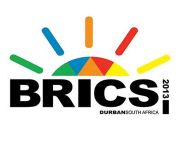 BRICS - Új időszámítás kezdődik