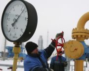 Moszkvában aláírták az EU-orosz energetikai útitervet