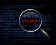 Interpol-Kaspersky együttműködés a kiberbűnözés ellen
