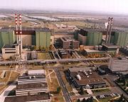 A Roszatom bemutatja a paksi atomerőmű bővítési technológiáját