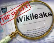 A Wikileaks 1,7 millió amerikai diplomáciai dokumentumot tett közzé