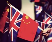 Ausztrália újfajta stratégiai partnerséget szeretne Kínával