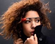 Google Glass: Kész sincs, de már tiltják