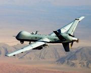 Drónok: nemzetközi vitát sürgetnek szakértők és képviselők