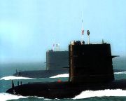 Japán katonai erővel fog reagálni a tengeralattjárók határsértésére