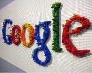 Fizetős YouTube - végre elérte célját a Google