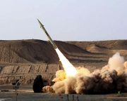 The Sunday Times: Szíria rakétákat irányzott Izraelre