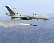 Washington négy amerikait ölt meg dróncsapással 2009 óta