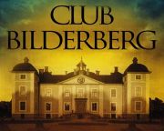 A Bilderberg-csoport a héten tartja éves konferenciáját