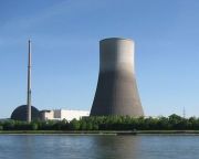 Rendszeresen ellenőriztetné az atomreaktorokat az EU