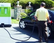 Új bioüzemanyag-programot hirdetett meg az amerikai kormány