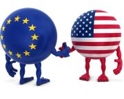 Amerikai-európai szabad-kereskedelmi egyezmény: megállapodások
