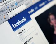 Hárommilliónál több magyar facebookozik