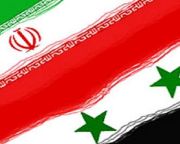 Irán négyezer katonát küld Szíriába