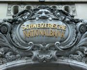 Zseniális lépés a svájciaktól - megoldódhat a frankmizéria?