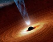 Féregjárat összefonódással a fekete lyuk paradoxon ellen