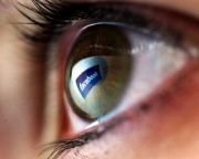 Milliók Facebook-adatai szivárogtak ki