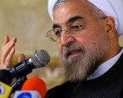 Egy pragmatikusabb Irán jövőképe