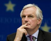 Bemutatta bankszanálási javaslatát az Európai Bizottság