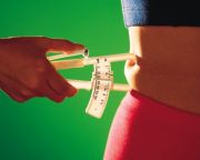 A testsúly 10 százalékának leadása megelőzheti a cukorbetegséget