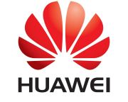 A Huawei Kínának kémkedne?