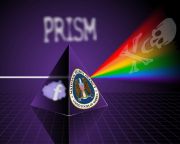 Majdnem sikerült leállítani a PRISM-et