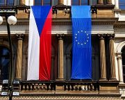Csehország továbbra is többet kap az EU-tól, mint amennyit befizet