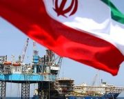 Peking nem örül az Irán elleni újabb szankcióknak