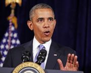 PRISM: Obama reformjai pusztán színjátékok?