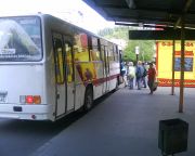 Megkezdődhet Komló tömegközlekedésének átvilágítása