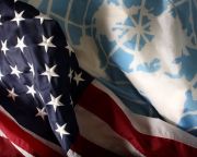 Az amerikai ENSZ-nagykövet nem számol a támadás BT- felhatalmazásával