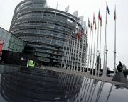 NSA - Megkezdődött a vizsgálat az Európai Parlamentben