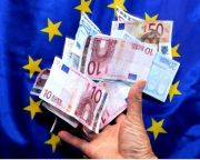 Euró-milliárdok vesznek el a be nem szedett áfa miatt