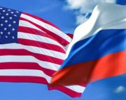 Oroszország-USA: egy új hidegháború előérzete