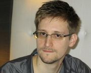 Már a CIA-nál is gyanút keltett felettesében Snowden
