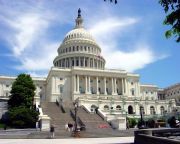 USA-költségvetés: Hivatalos bejelentés a szenátusi megállapodásról