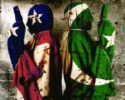 Újra kap pénzt Amerikától a pakisztáni hadsereg