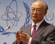 NAÜ: a biztonság legyen a legfőbb prioritás az atom létesítményekben