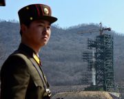 Valódi veszély vagy Észak-Korea démonizálása?