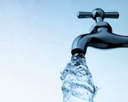 Védendő felhasználók a víziközmű-szolgáltatásról szóló törvényben