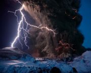 A tudósok megtanulták előrejelezni a vulkánok viselkedését