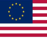 Folytatódnak az EU-amerikai szabad-kereskedelmi tárgyalások