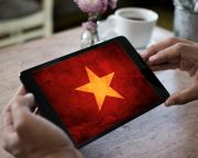 Vietnam együttműködne az orosz-fehérorosz-kazah vámunióval