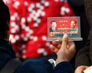 Kína a reformok elmélyítéséről döntött