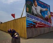 Százszorosára emelkedtek a munkabérek Észak-Koreában