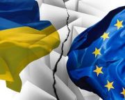 Ukrajna: taktikai és nem stratégiai döntés volt a társulás leállítása