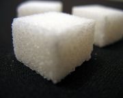 Egekbe szökött a cukor ára