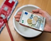 Folytatódik a minimálbér körüli vita Németországban