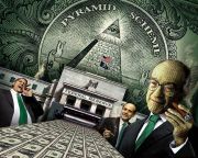 Az amerikai pénzrendszer összeomlása – Tényleg megtörténhet?