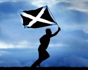 A skót függetlenségi törekvések sikerének kockázatára figyelmeztetnek